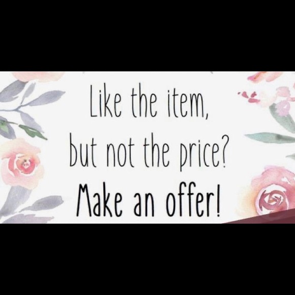 Meet your Posher, Kristy - Picture 4 of 10